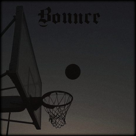 Bounce