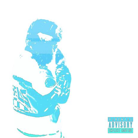 TELEPORT cover art