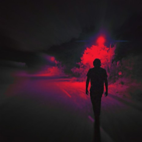 Leave Me Alone ft. Parallax Beatz cover art