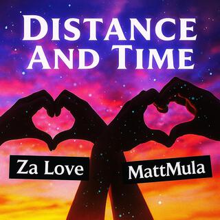 BTA Matt Mula