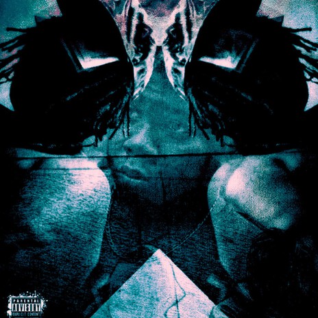walls of jericho ft. Róxas G cover art
