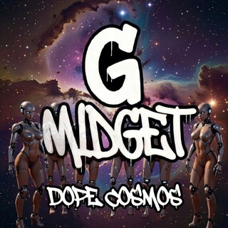 Dope Cosmos