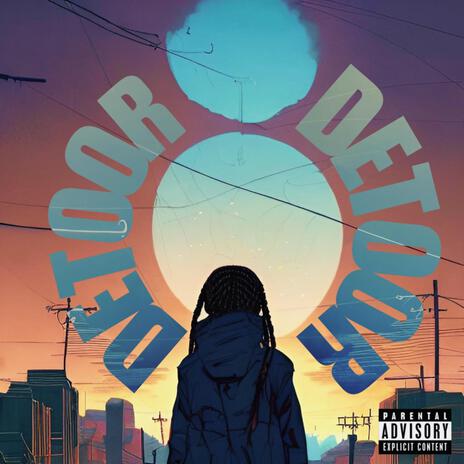 Good Everywhere ft. CVSH DA GENERAL & YVMI cover art