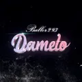 Damelo