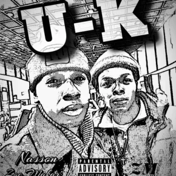 You Know cover art