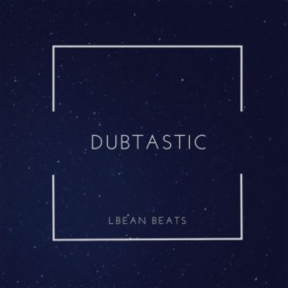 Lbean Beats
