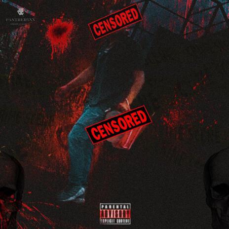FVCK YOU ft. Yxung Rxven cover art