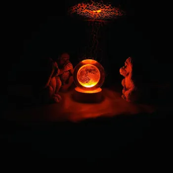 sisa ko mahal cover art