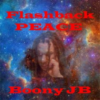 Flashback Peace