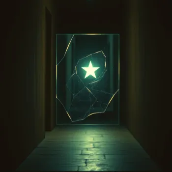 Different cover art