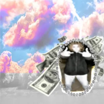 1776 like tha US i dont fw america cover art
