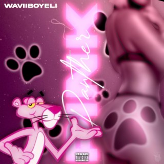 Waviiboyeli