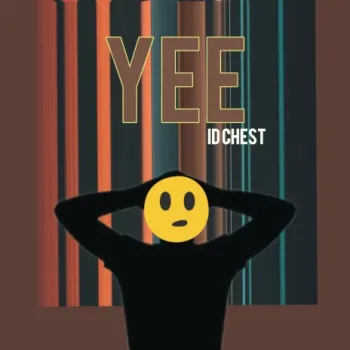 Yee cover art