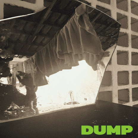 06/08/2023 ft. Ruan AFP, MC DRK & Sanxu cover art