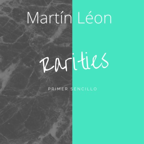 Cortar Y Pegar cover art