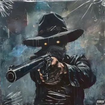 freestyle cover art