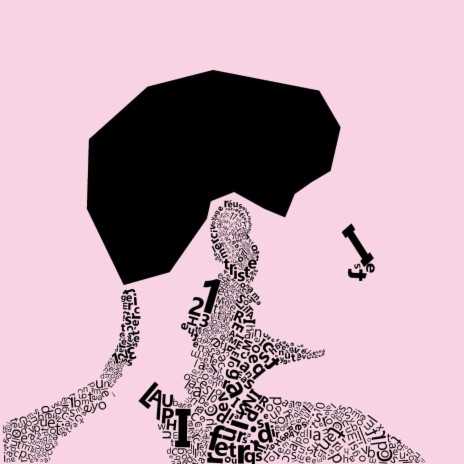 Comme un jeu cover art