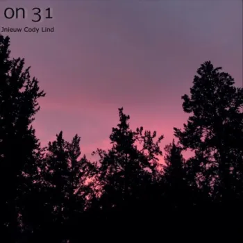 Add It Up ft. Cody Lind cover art