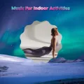 Yoga Music ft. Fireside Relaxation Music & PowerPulse Beats