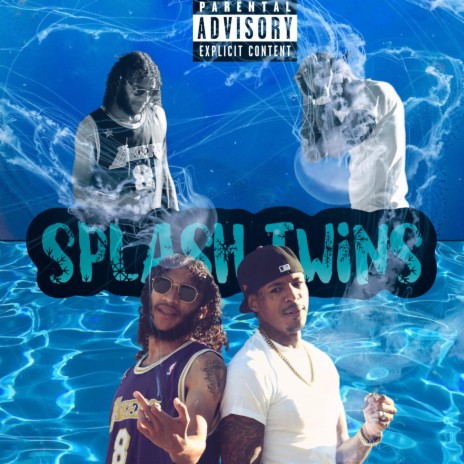 LAST TIME ft. RellyRish cover art