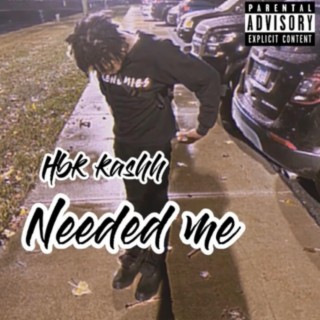 Hbk Ka$h