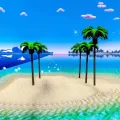 laguna