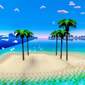 laguna cover art
