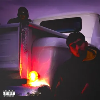 Como si trueno ft. Charly Brown cover art