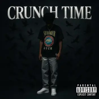 Got Some Kick cover art