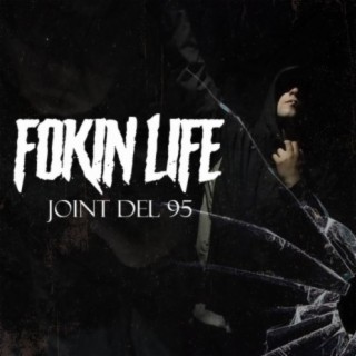 Joint del 95