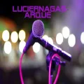 Luciérnagas