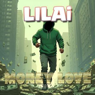 LILAi