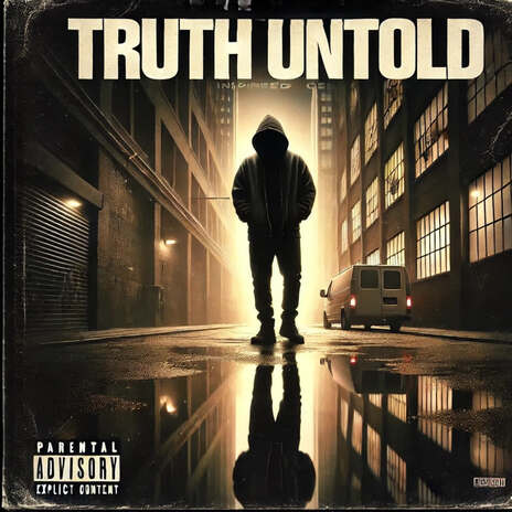 Truths Untold