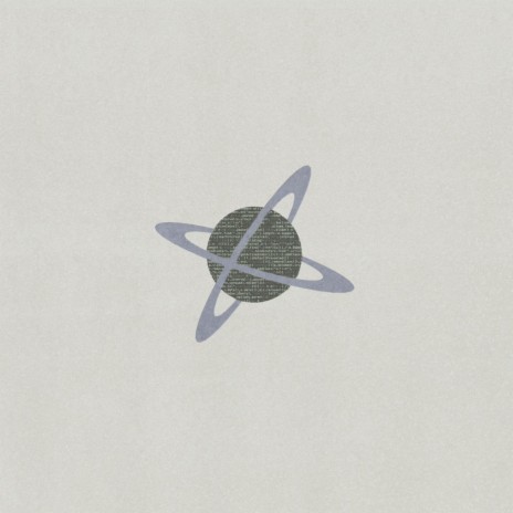 100x100 Pascal cover art