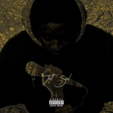 Long Way to Fall ft. Tre' Casino & Scotch cover art