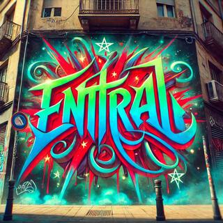 ENTRALO