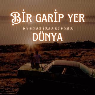 dunyabirgaripyer