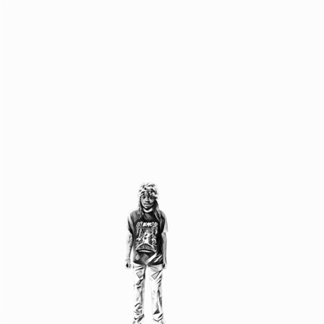 Intro cover art