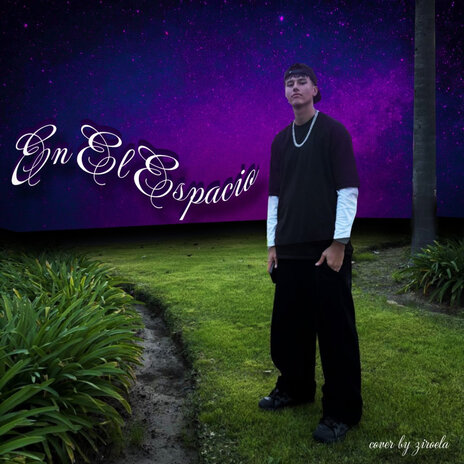 Solo Quiero Pensarte cover art
