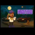 Function