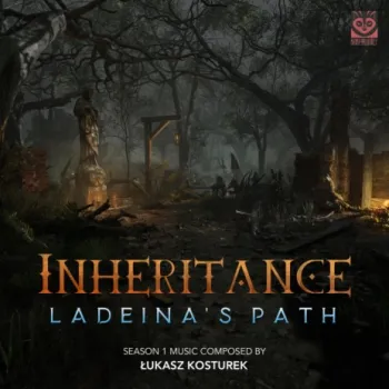 The Village cover art