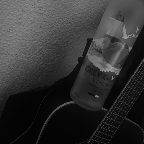 Ty sama víš