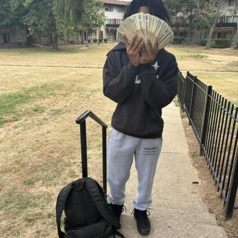 Wock & Tris cover art