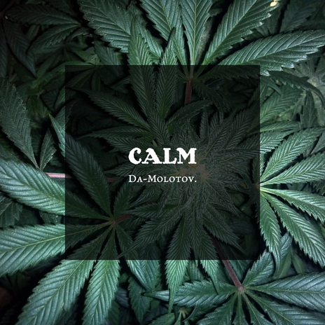 Calm