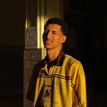 شبه فرصة chibh forsa cover art