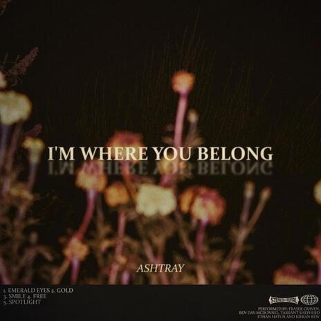 Free cover art