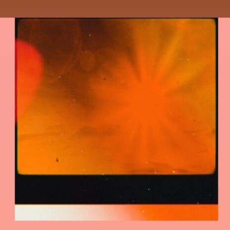 cristal.lí cover art