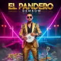 El tente