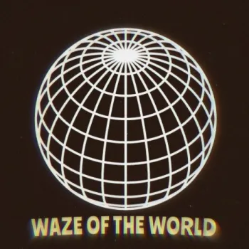 730 cover art