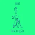 Vent